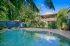 80 Bilyana Street, Balmoral QLD 4171-Image