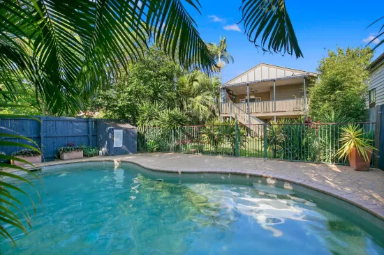 80 Bilyana Street, Balmoral QLD 4171-Image