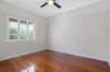 80 Bilyana Street, Balmoral QLD 4171-Image