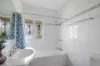 80 Bilyana Street, Balmoral QLD 4171-Image