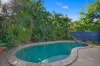 80 Bilyana Street, Balmoral QLD 4171-Image