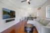 80 Bilyana Street, Balmoral QLD 4171-Image
