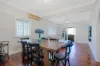 80 Bilyana Street, Balmoral QLD 4171-Image
