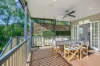 80 Bilyana Street, Balmoral QLD 4171-Image