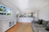 80 Bilyana Street, Balmoral QLD 4171-Image