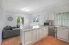 80 Bilyana Street, Balmoral QLD 4171-Image