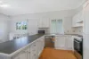 80 Bilyana Street, Balmoral QLD 4171-Image