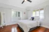 80 Bilyana Street, Balmoral QLD 4171-Image