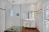 80 Bilyana Street, Balmoral QLD 4171-Image