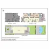 80 Bilyana Street, Balmoral QLD 4171-Floorplan