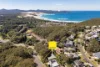 80 Blanch Street, Boat Harbour NSW 2316-Image