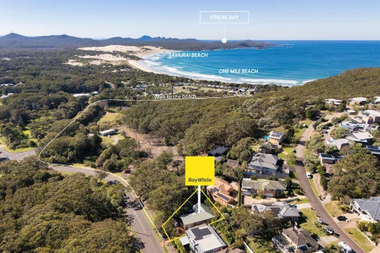80 Blanch Street, Boat Harbour NSW 2316-Image