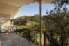 80 Blanch Street, Boat Harbour NSW 2316-Image