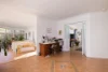 80 Blanch Street, Boat Harbour NSW 2316-Image