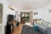 80 Blanch Street, Boat Harbour NSW 2316-Image