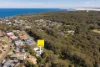80 Blanch Street, Boat Harbour NSW 2316-Image