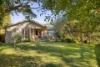 80 Blanch Street, Boat Harbour NSW 2316-Image
