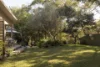 80 Blanch Street, Boat Harbour NSW 2316-Image