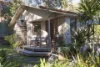 80 Blanch Street, Boat Harbour NSW 2316-Image