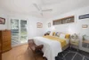 80 Blanch Street, Boat Harbour NSW 2316-Image