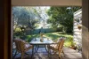 80 Blanch Street, Boat Harbour NSW 2316-Image