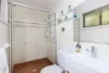 80 Blanch Street, Boat Harbour NSW 2316-Image