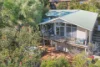 80 Blanch Street, Boat Harbour NSW 2316-Image