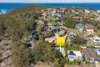 80 Blanch Street, Boat Harbour NSW 2316-Image