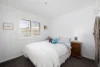 80 Blanch Street, Boat Harbour NSW 2316-Image