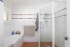 80 Blanch Street, Boat Harbour NSW 2316-Image