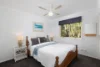 80 Blanch Street, Boat Harbour NSW 2316-Image