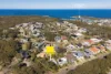 80 Blanch Street, Boat Harbour NSW 2316-Image