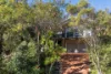80 Blanch Street, Boat Harbour NSW 2316-Image