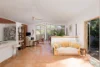 80 Blanch Street, Boat Harbour NSW 2316-Image