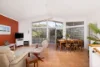 80 Blanch Street, Boat Harbour NSW 2316-Image