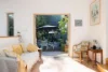 80 Blanch Street, Boat Harbour NSW 2316-Image