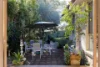 80 Blanch Street, Boat Harbour NSW 2316-Image