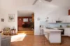 80 Blanch Street, Boat Harbour NSW 2316-Image