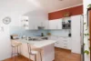 80 Blanch Street, Boat Harbour NSW 2316-Image
