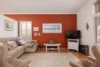 80 Blanch Street, Boat Harbour NSW 2316-Image
