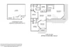 80 Blanch Street, Boat Harbour NSW 2316-Floorplan