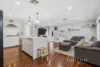 80 Blanche Street, Gosnells, WA 6110