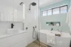 80 Blanche Street, Gosnells, WA 6110-Image
