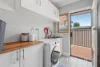 80 Blanche Street, Gosnells, WA 6110-Image