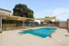 80 Blanche Street, Gosnells, WA 6110-Image