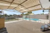 80 Blanche Street, Gosnells, WA 6110-Image
