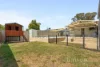 80 Blanche Street, Gosnells, WA 6110-Image