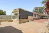 80 Blanche Street, Gosnells, WA 6110-Image