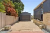 80 Blanche Street, Gosnells, WA 6110-Image