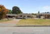 80 Blanche Street, Gosnells, WA 6110-Image